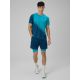 Men's quick-drying training shorts 4F 4FRSS26TFSHM1661-30S