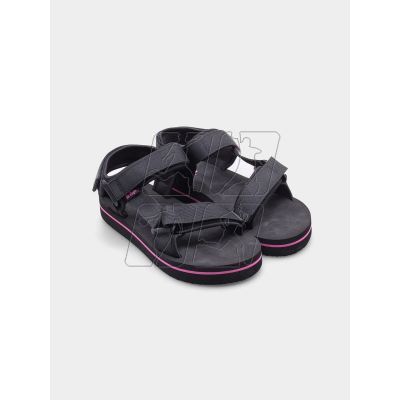 3. Lee Cooper W sandals LCW-24-05-2751L