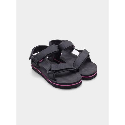 3. Lee Cooper W LCW-24-05-2751L Sandals