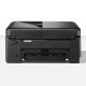 13. Brother DCP-T780DW - multifunction device - color - inkjet - ITS - A4/Legal