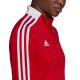 4. Sweatshirt adidas Tiro 21 Track W GM7305