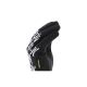 5. Mechanix THE ORIGINAL BLACK gloves size M