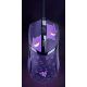 Razer Cobra Gengar Edition Gaming Mouse Right Side USB Type-A Optical 8500 DPI