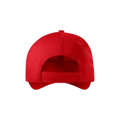 2. Malfini Sunshine Cap MLI-P3107