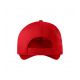 2. Cap Malfini Sunshine MLI-P3107