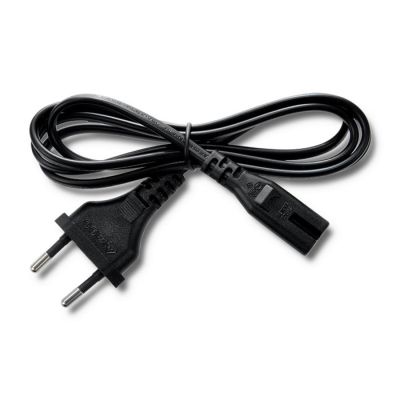 8. Qoltec 51516.90W power supply for DELL notebook (19.5 V; 4.62 A; 90W; 4.5 mm x 3 mm)