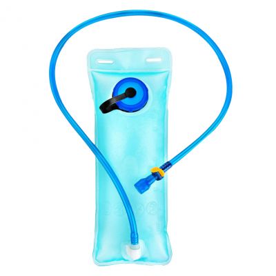 Spokey Oasis 928543 Water Bladder