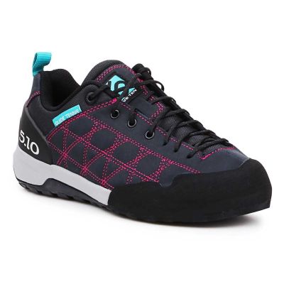 2. Five Ten Guide Tennie W 5296 Climbing Shoes