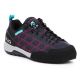 2. Five Ten Guide Tennie W 5296 climbing shoes