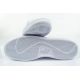 10. Puma Smash v2 W 365213 02 sports shoes