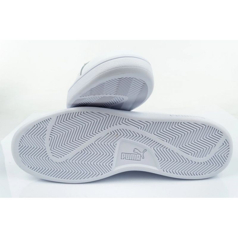 10. Puma Smash v2 W 365213 02 sports shoes