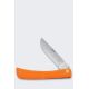 Case Sod Buster Jr SS Orange Knife