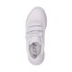 8. Lotto Connect VL OC Shoes White and Gray 2400361U 1014