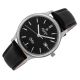 2. Atlantic Seabase 60343.41.61 Men’s Watch + BOX