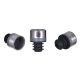 10. ZWILLING Fresh & Save Set of 3 Vacuum Stoppers