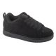 DC Shoes Court Graffik DC300529-3BK Black 40.5