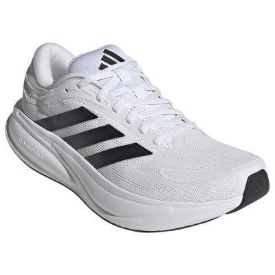 4. adidas Response 2 KJ1747 shoes