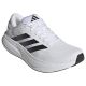 4. adidas Response 2 KJ1747 shoes