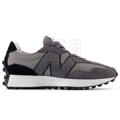 13. New Balance U327MD shoes