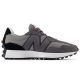 13. New Balance U327MD shoes