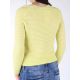 6. Lee Sweater L52OKGCB