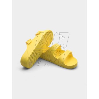 4. Bahia Scholl W F26924-2409 flip-flops