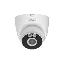 DAHUA T4A-PV IP Camera