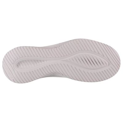4. Skechers Slip-Ins Ultra Flex 3.0 - Right Away 232452-GRY Gray 40