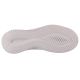 4. Skechers Slip-Ins Ultra Flex 3.0 - Right Away 232452-GRY Gray 40