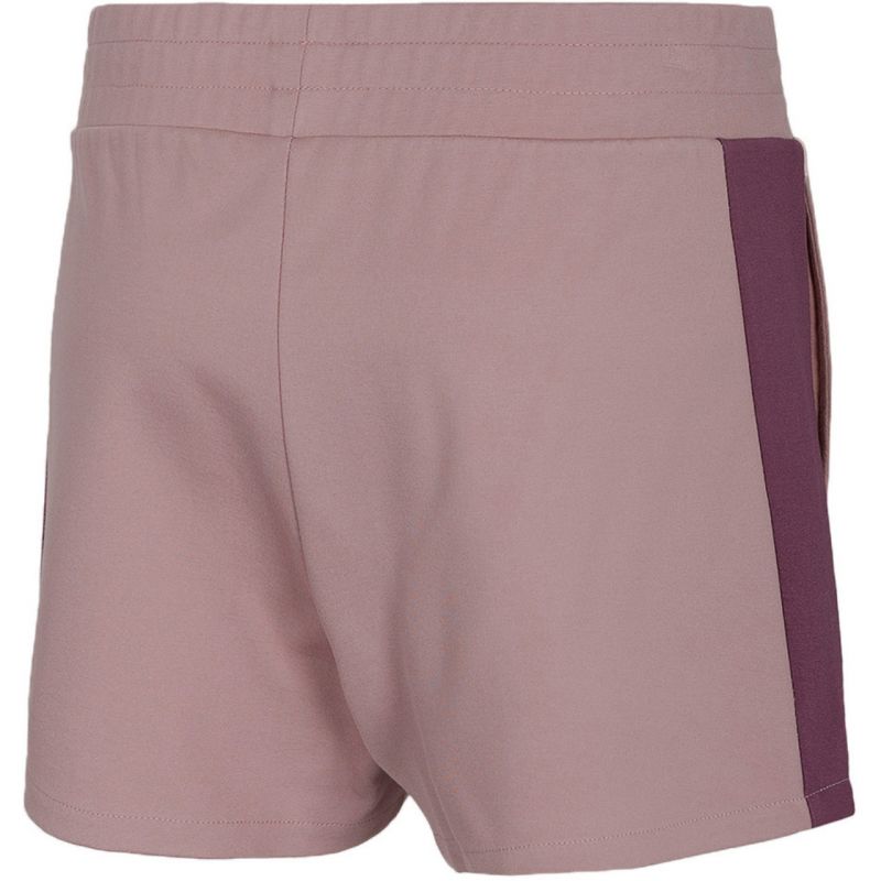 6. Shorts 4F W H4L21 SKDD011 56S