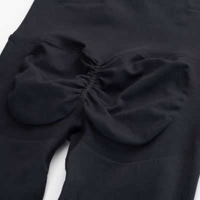 4. Women's Leggings ILEAN II WMNS