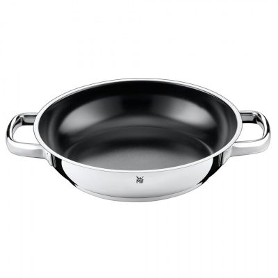 WMF 07.4834.6021 frying pan Universal frying pan Round