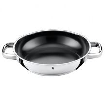 WMF 07.4834.6021 frying pan Universal frying pan Round