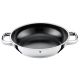 WMF 07.4834.6021 frying pan Universal frying pan Round