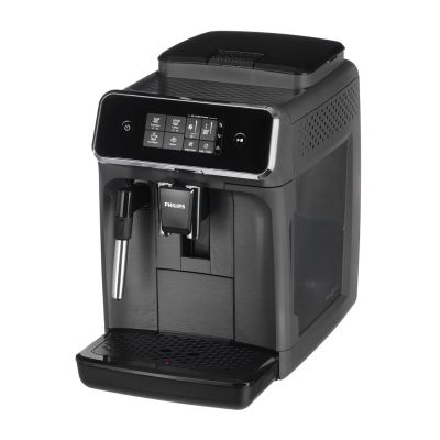 19. PHILIPS EP 2224/10 espresso machine