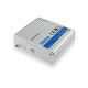 2. Teltonika TRM240 Industrial Rugged LTE CAT1 Modem TRM240000000
