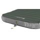 3. Outwell 400123 Air Mattress Single Mattress Green Unisex