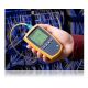 4. Fluke MicroScanner2 Gray