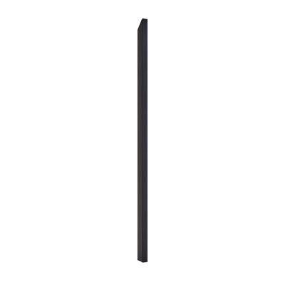 6. LG 49UH5Q LCD 49" 4K Ultra HD WebOS Signage Digital Signage Advertising Monitor Black