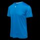 SOREBI TM SENIOR Short-Sleeve Shirt