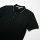 9. Polo Shirt Boss Paule 4 M 50506195-007