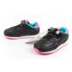 34. Reebok Royal Jr 100033287 shoes