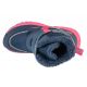 3. Lotto Alstyne Tex K Jr 2600490K-5940 shoes
