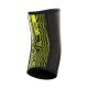 2. Select Profcare Elbow Support Black and Green 700076