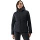 6. 4F F122 W ski jacket 4FAW23TJACF122 21S