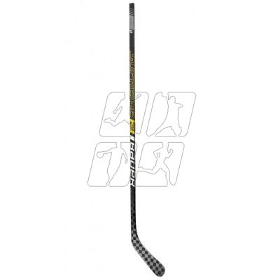 2. Bauer Supreme 2S Pro GripTac &#39;18 1054175 Composite Stick