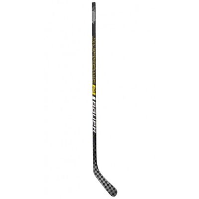 2. Bauer Supreme 2S Pro GripTac '18 Composite Stick 1054175