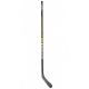 2. Bauer Supreme 2S Pro GripTac &#39;18 1054175 Composite Stick