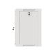 20. Lanberg WF01-6412-00S 12U Rack Wall-mounted Cabinet Gray