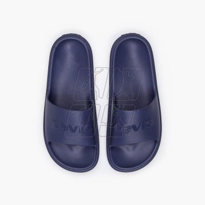 4. Levi&#39;s June Next M Flip-Flops D79030003